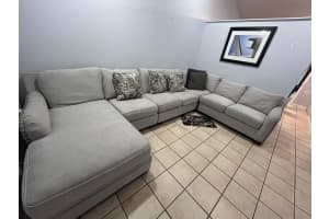 8807 PLUM GROVE COURT, TAMPA, FL 33634 - MLS#MFRTB8423054