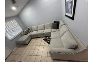 8807 PLUM GROVE COURT, TAMPA, FL 33634 - MLS#MFRTB8423054