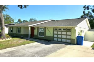 3611 WISPERBREATH LN, TAMPA, FL 33619 - MLS#MFRTB8423055