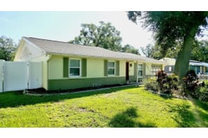 3611 WISPERBREATH LN, TAMPA, FL 33619 - MLS#MFRTB8423055