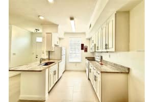 9650 LAKE CHASE ISLAND WAY, TAMPA, FL 33626 - MLS#MFRTB8423056