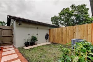 1976 WHITNEY WAY, CLEARWATER, FL 33760 - MLS#MFRTB8423057
