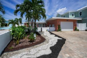 14223 PARSLEY DRIVE, MADEIRA BEACH, FL 33708 - MLS#MFRTB8423060