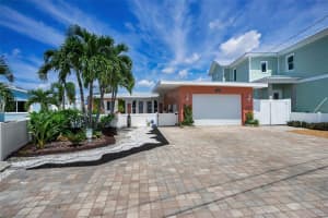 14223 PARSLEY DRIVE, MADEIRA BEACH, FL 33708 - MLS#MFRTB8423060