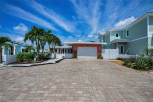 14223 PARSLEY DRIVE, MADEIRA BEACH, FL 33708 - MLS#MFRTB8423060