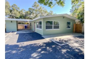 717 BAY STREET, DUNEDIN, FL 34698 - MLS#MFRTB8423061