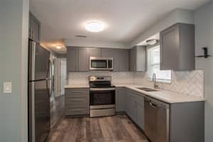 717 BAY STREET, DUNEDIN, FL 34698 - MLS#MFRTB8423061