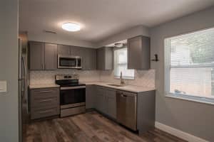 717 BAY STREET, DUNEDIN, FL 34698 - MLS#MFRTB8423061