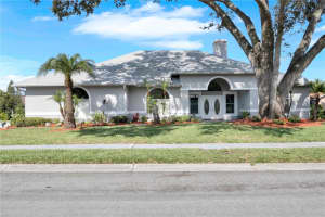 3415 BRIDGEFIELD DRIVE, LAKELAND, FL 33803 - MLS#MFRTB8423062
