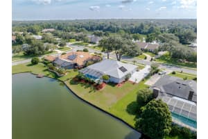 3415 BRIDGEFIELD DRIVE, LAKELAND, FL 33803 - MLS#MFRTB8423062