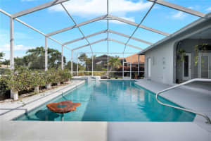 3415 BRIDGEFIELD DRIVE, LAKELAND, FL 33803 - MLS#MFRTB8423062