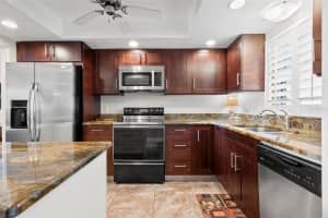 7 ELGIN PLACE, DUNEDIN, FL 34698 - MLS#MFRTB8423063