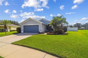 11901 Autumn Creek Dr, RIVERVIEW