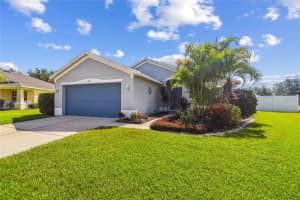 11901 AUTUMN CREEK DRIVE, RIVERVIEW, FL 33569 - MLS#MFRTB8423064