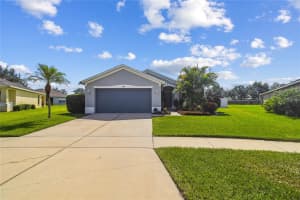 11901 AUTUMN CREEK DRIVE, RIVERVIEW, FL 33569 - MLS#MFRTB8423064