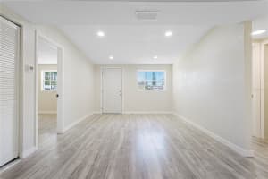 6817 LARMON STREET, TAMPA, FL 33634 - MLS#MFRTB8423065