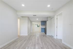 6817 LARMON STREET, TAMPA, FL 33634 - MLS#MFRTB8423065