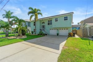 5450 Tropic Dr, NEW PORT RICHEY