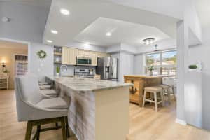 5450 TROPIC DRIVE, NEW PORT RICHEY, FL 34653 - MLS#MFRTB8423066