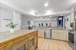 5450 TROPIC DRIVE, NEW PORT RICHEY, FL 34653 - MLS#MFRTB8423066