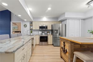 5450 TROPIC DRIVE, NEW PORT RICHEY, FL 34653 - MLS#MFRTB8423066