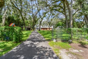 2818 VIOLA LANE, VALRICO, FL 33594 - MLS#MFRTB8423067