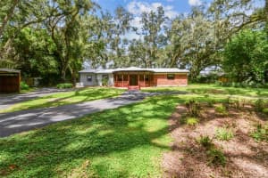 2818 VIOLA LANE, VALRICO, FL 33594 - MLS#MFRTB8423067