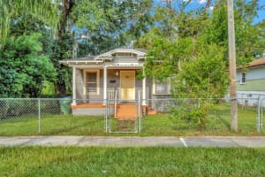 3504 11TH STREET, TAMPA, FL 33605 - MLS#MFRTB8423068