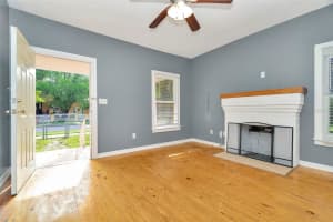 3504 11TH STREET, TAMPA, FL 33605 - MLS#MFRTB8423068