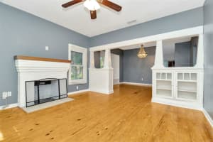 3504 11TH STREET, TAMPA, FL 33605 - MLS#MFRTB8423068