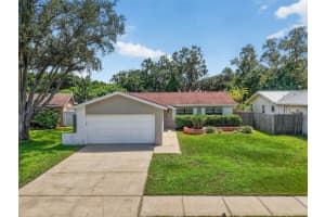 2827 Eagle Run Cir S, CLEARWATER