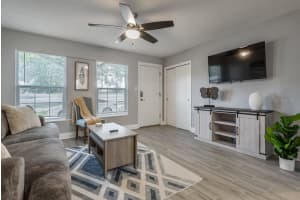 15732 BOLESTA ROAD, CLEARWATER, FL 33760 - MLS#MFRTB8423073