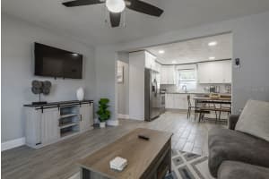 15732 BOLESTA ROAD, CLEARWATER, FL 33760 - MLS#MFRTB8423073