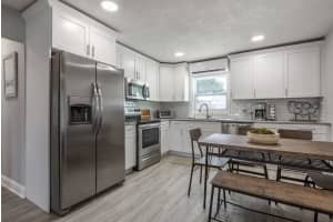 15732 BOLESTA ROAD, CLEARWATER, FL 33760 - MLS#MFRTB8423073