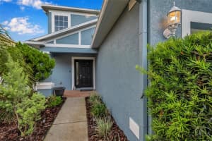 12424 WHITE BLUFF ROAD, HUDSON, FL 34669 - MLS#MFRTB8423075