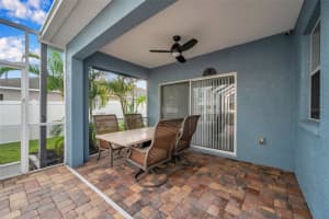 12424 WHITE BLUFF ROAD, HUDSON, FL 34669 - MLS#MFRTB8423075