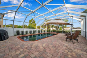 12424 WHITE BLUFF ROAD, HUDSON, FL 34669 - MLS#MFRTB8423075