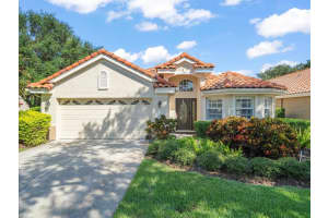 18921 PLACE MARQUETTE, LUTZ, FL 33558 - MLS#MFRTB8423077