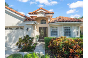 18921 PLACE MARQUETTE, LUTZ, FL 33558 - MLS#MFRTB8423077