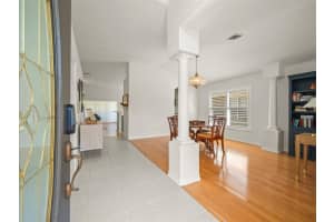 18921 PLACE MARQUETTE, LUTZ, FL 33558 - MLS#MFRTB8423077