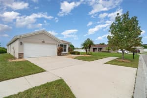 11342 SOUTHWIND LAKE DRIVE, GIBSONTON, FL 33534 - MLS#MFRTB8423078