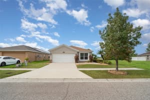 11342 SOUTHWIND LAKE DRIVE, GIBSONTON, FL 33534 - MLS#MFRTB8423078