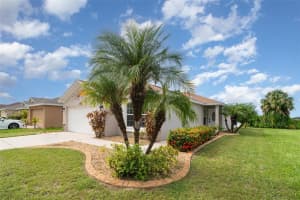 11342 SOUTHWIND LAKE DRIVE, GIBSONTON, FL 33534 - MLS#MFRTB8423078