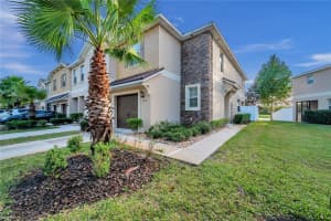 12025 GREENGATE DRIVE, HUDSON, FL 34669 - MLS#MFRTB8423079