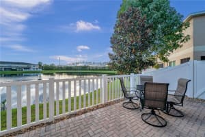 12025 GREENGATE DRIVE, HUDSON, FL 34669 - MLS#MFRTB8423079