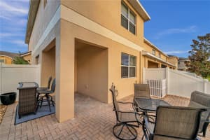 12025 GREENGATE DRIVE, HUDSON, FL 34669 - MLS#MFRTB8423079