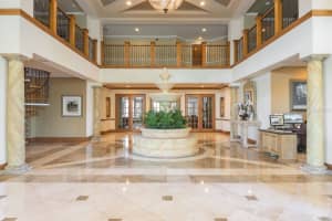1170 GULF BOULEVARD, CLEARWATER BEACH, FL 33767 - MLS#MFRTB8423080
