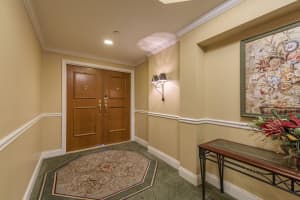1170 GULF BOULEVARD, CLEARWATER BEACH, FL 33767 - MLS#MFRTB8423080