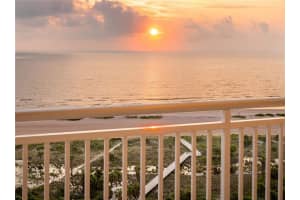 1180 GULF BOULEVARD, CLEARWATER BEACH, FL 33767 - MLS#MFRTB8423081