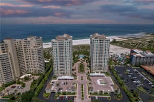 1180 GULF BOULEVARD, CLEARWATER BEACH, FL 33767 - MLS#MFRTB8423081